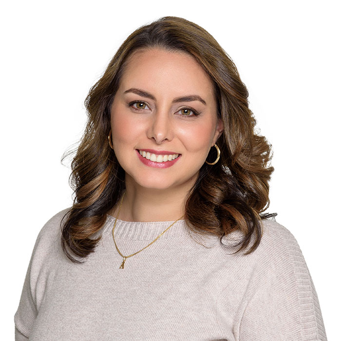 Ana Alvarez