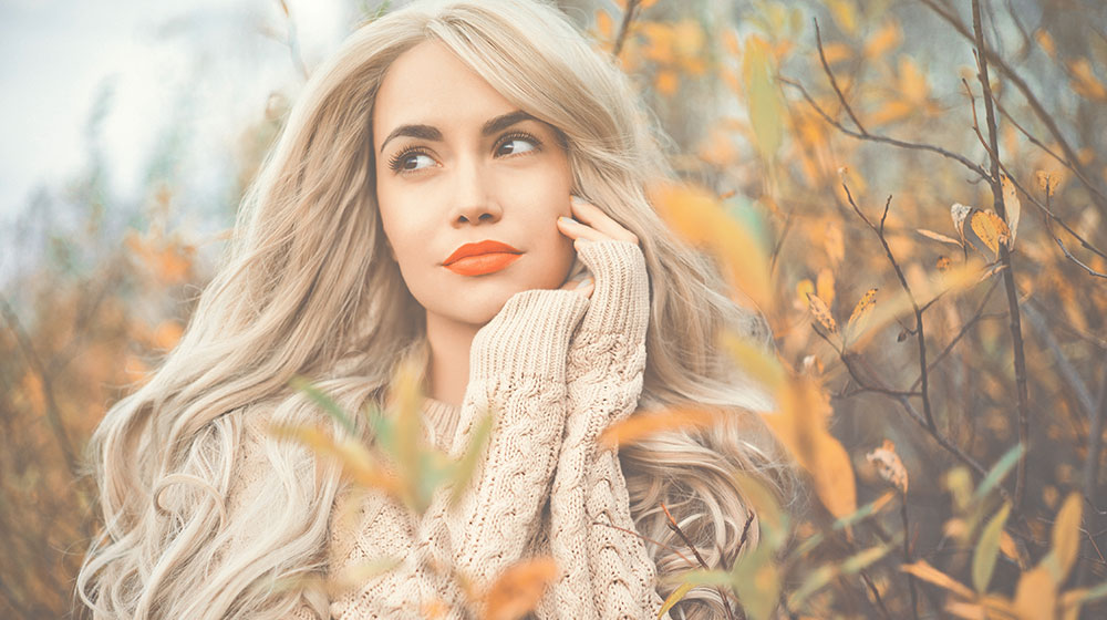 shutterstock_323578625_overlay_web.jpg