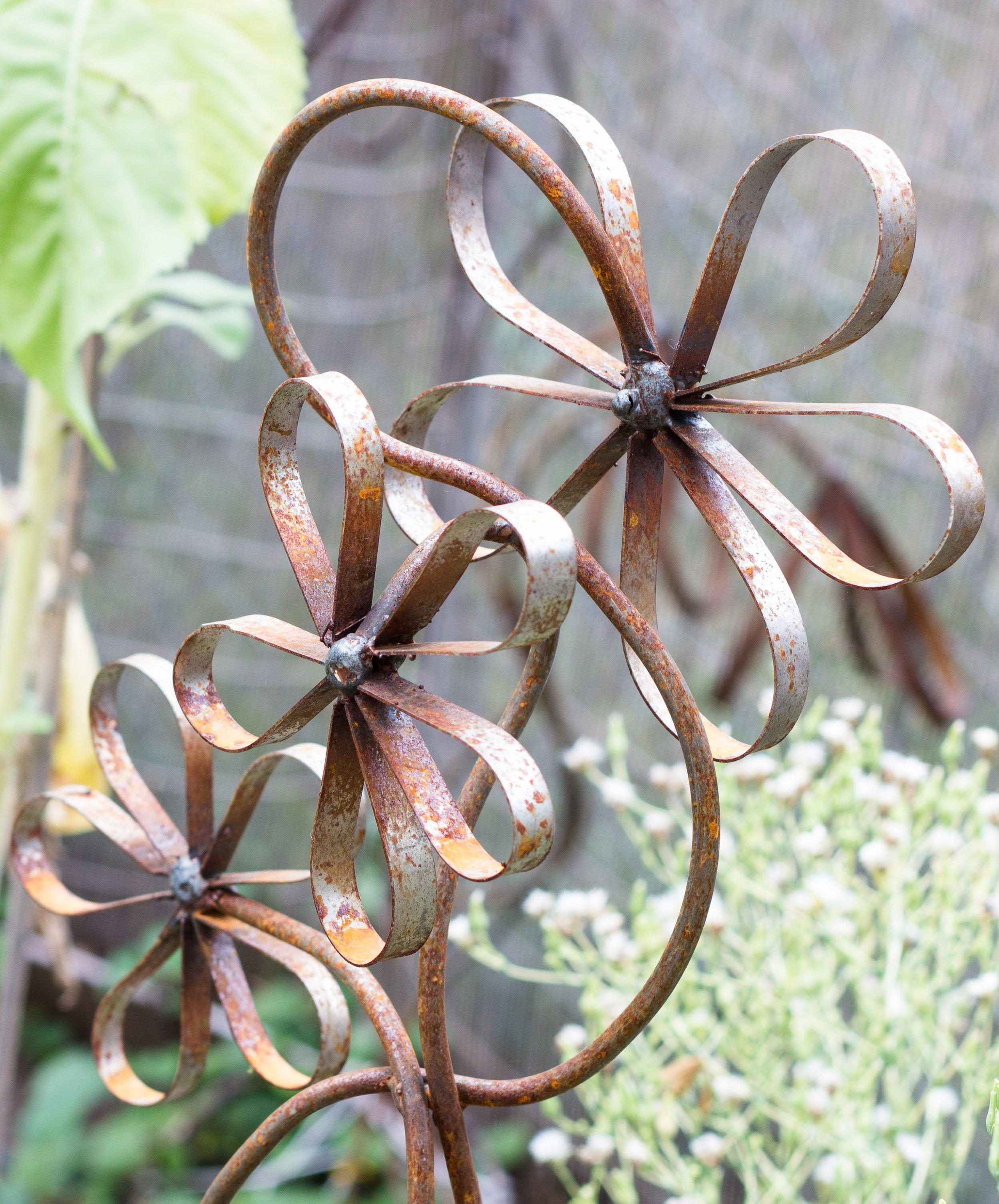 Jennifer Art-13 copy.jpeg