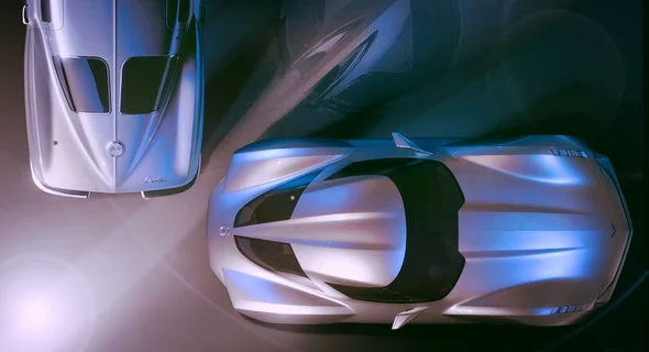 Corvette-Split-Window-0.jpg