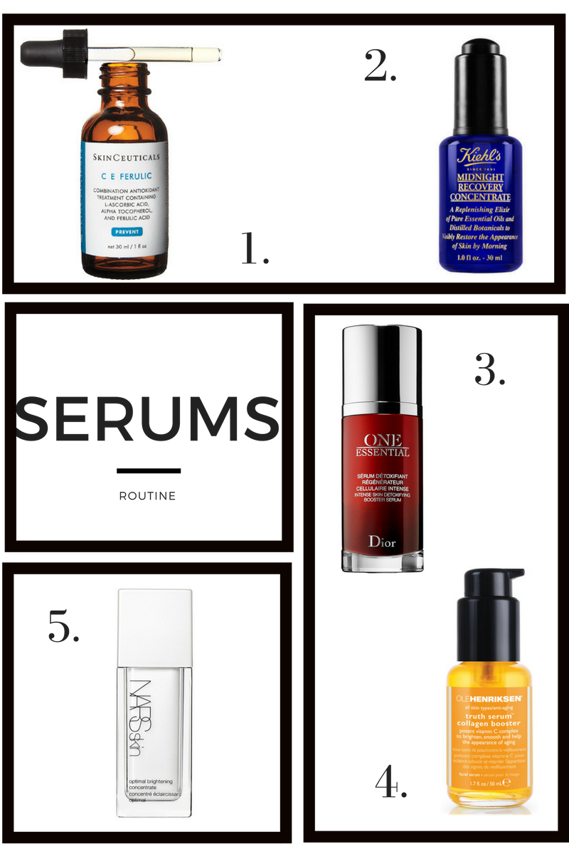 SERUMS.png