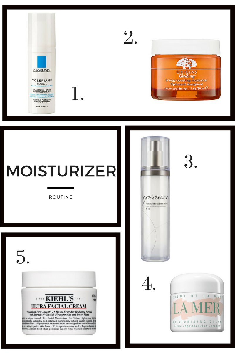 SERUMS.png
