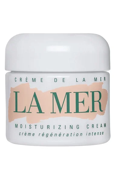 lamer.jpg
