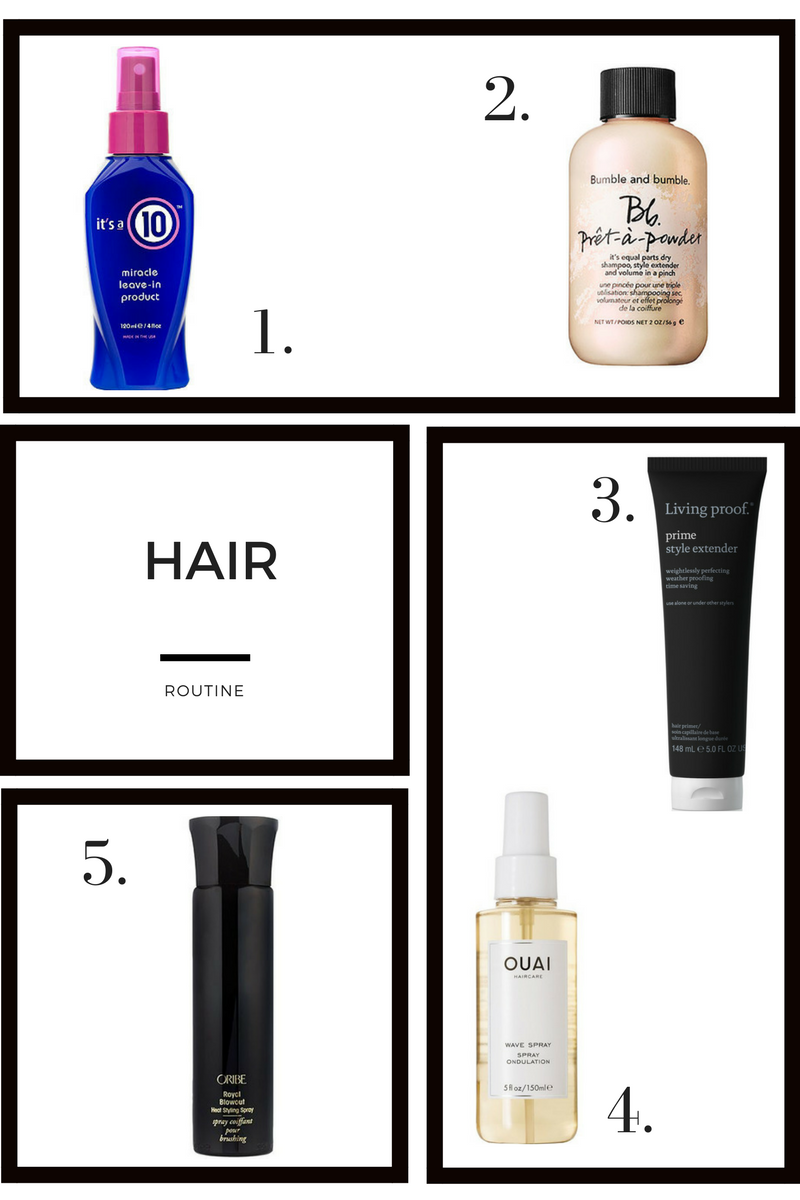 SERUMS.png