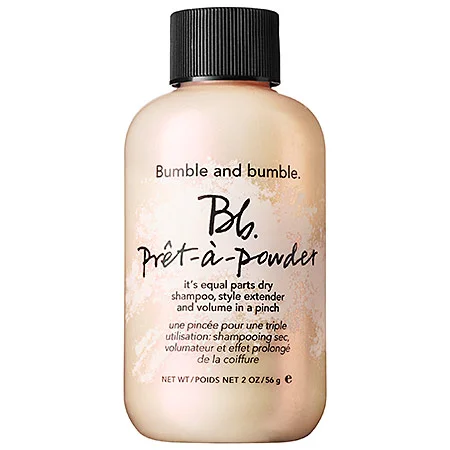 kiehls.jpg