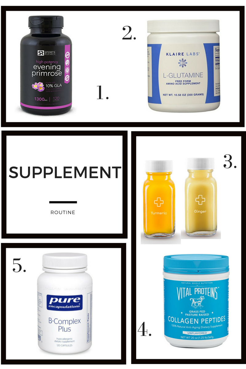 SERUMS.png