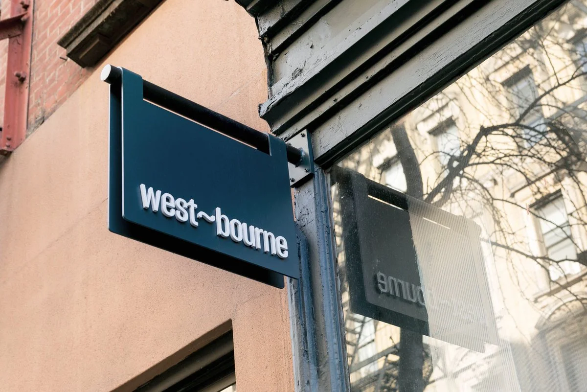 westbourne2.jpg