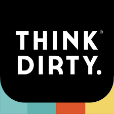 thinkdirtyapp.png