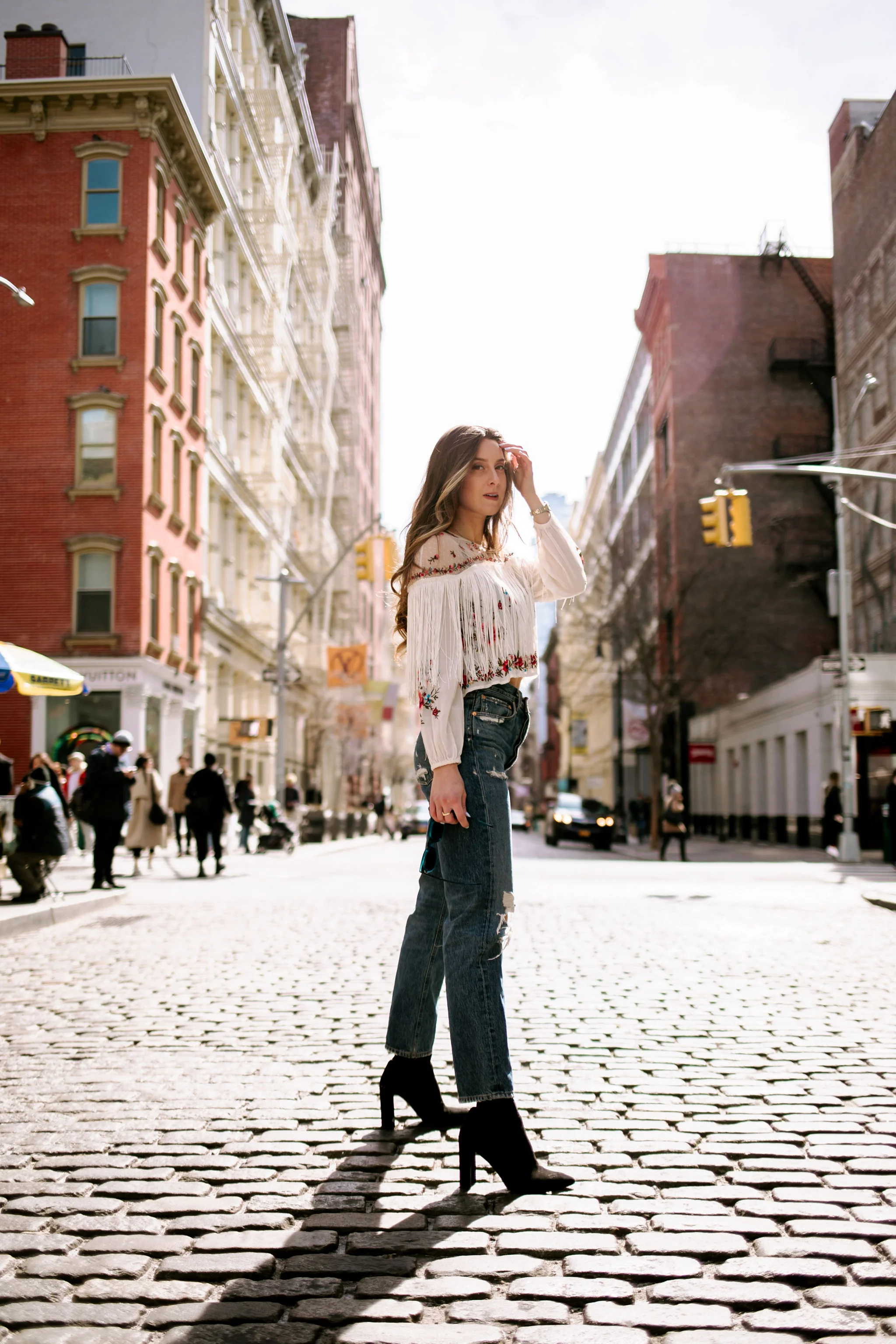 soho.jpg