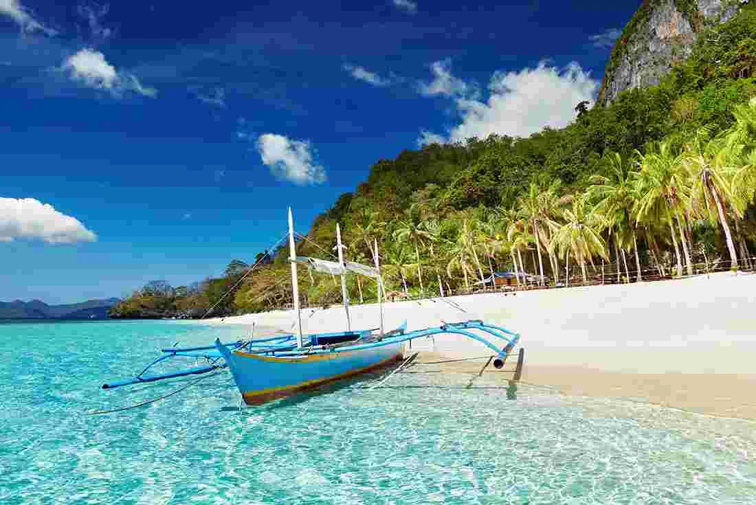 Philippines