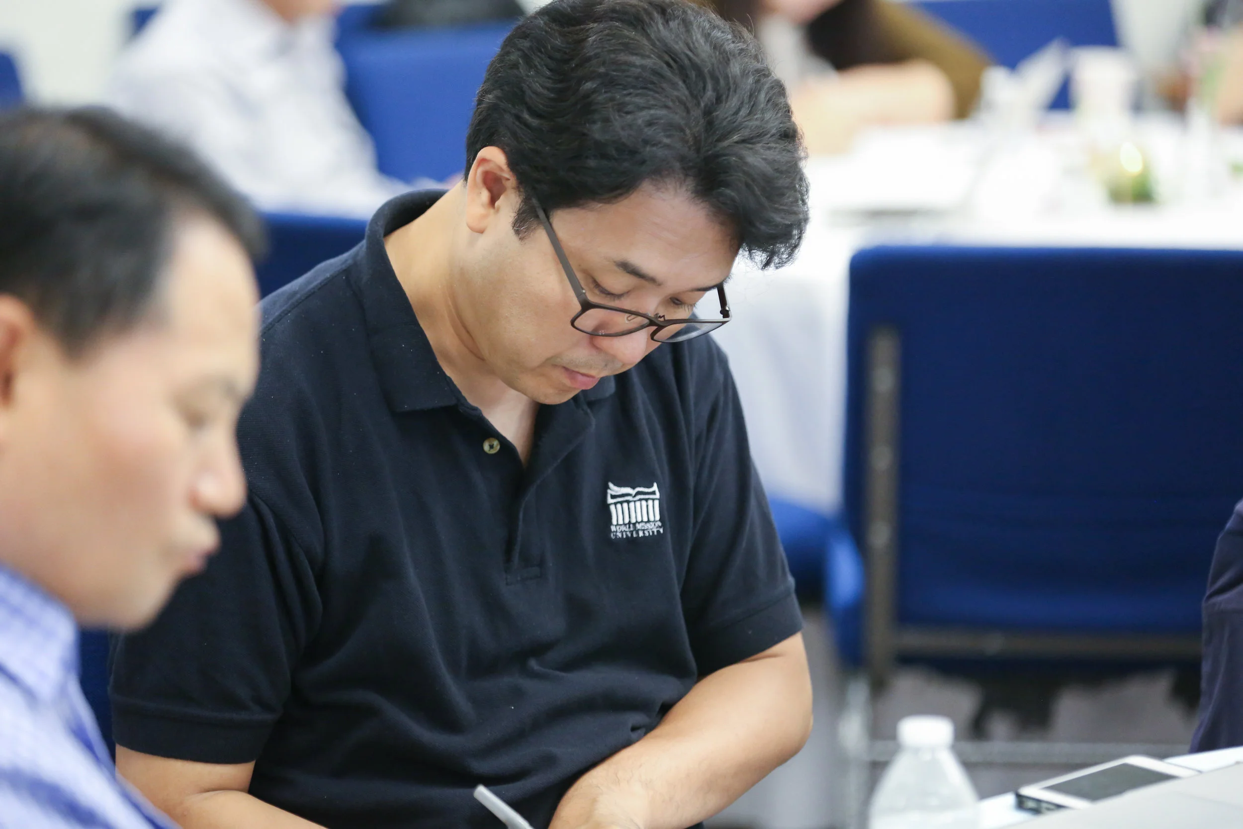 H43A6226.jpg