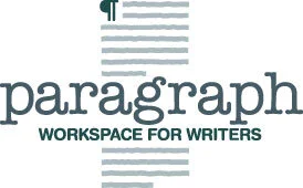 Write Your Heart Our: Personal Essay Workshop