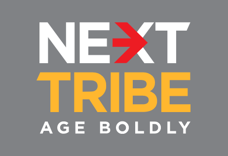 Live Interview with NextTribe