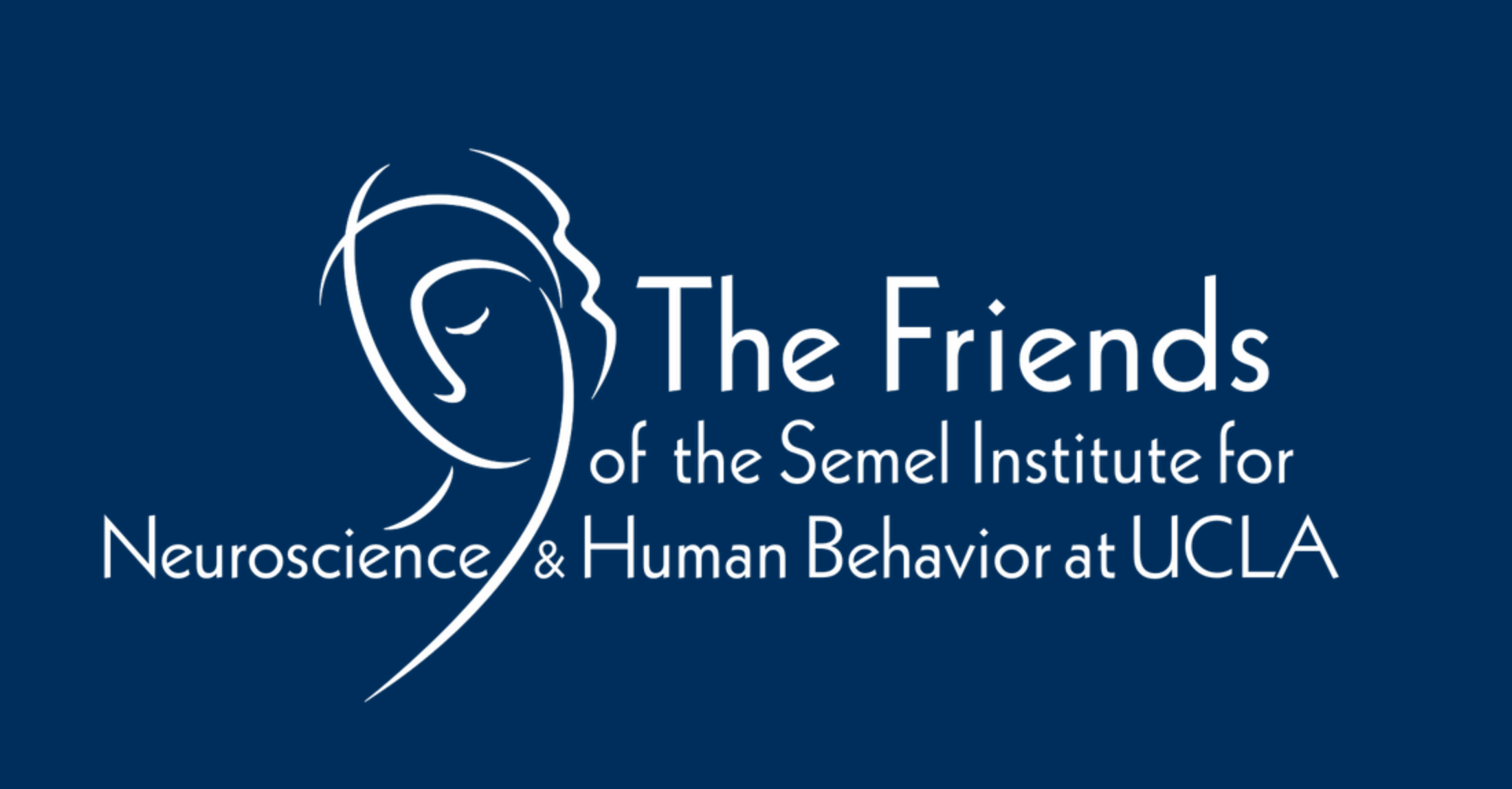 UCLA Semel Institute for Neuroscience and Human Behavior, with Lisa Selin Davis and Dr. Yalda T. Uhis