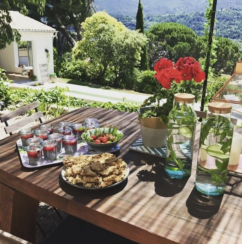 IMG_9220.jpeg (Copy)