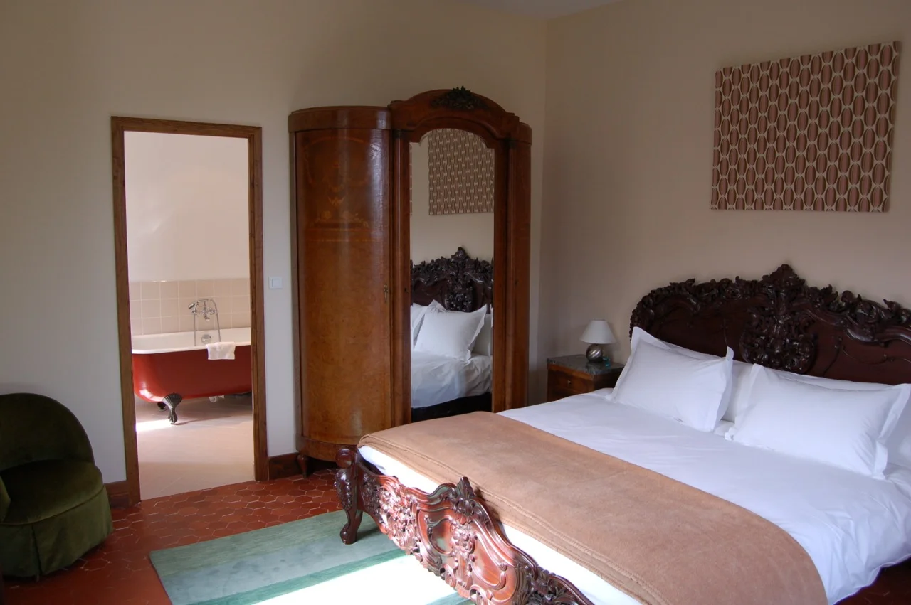 Room-Fablo-01.jpg