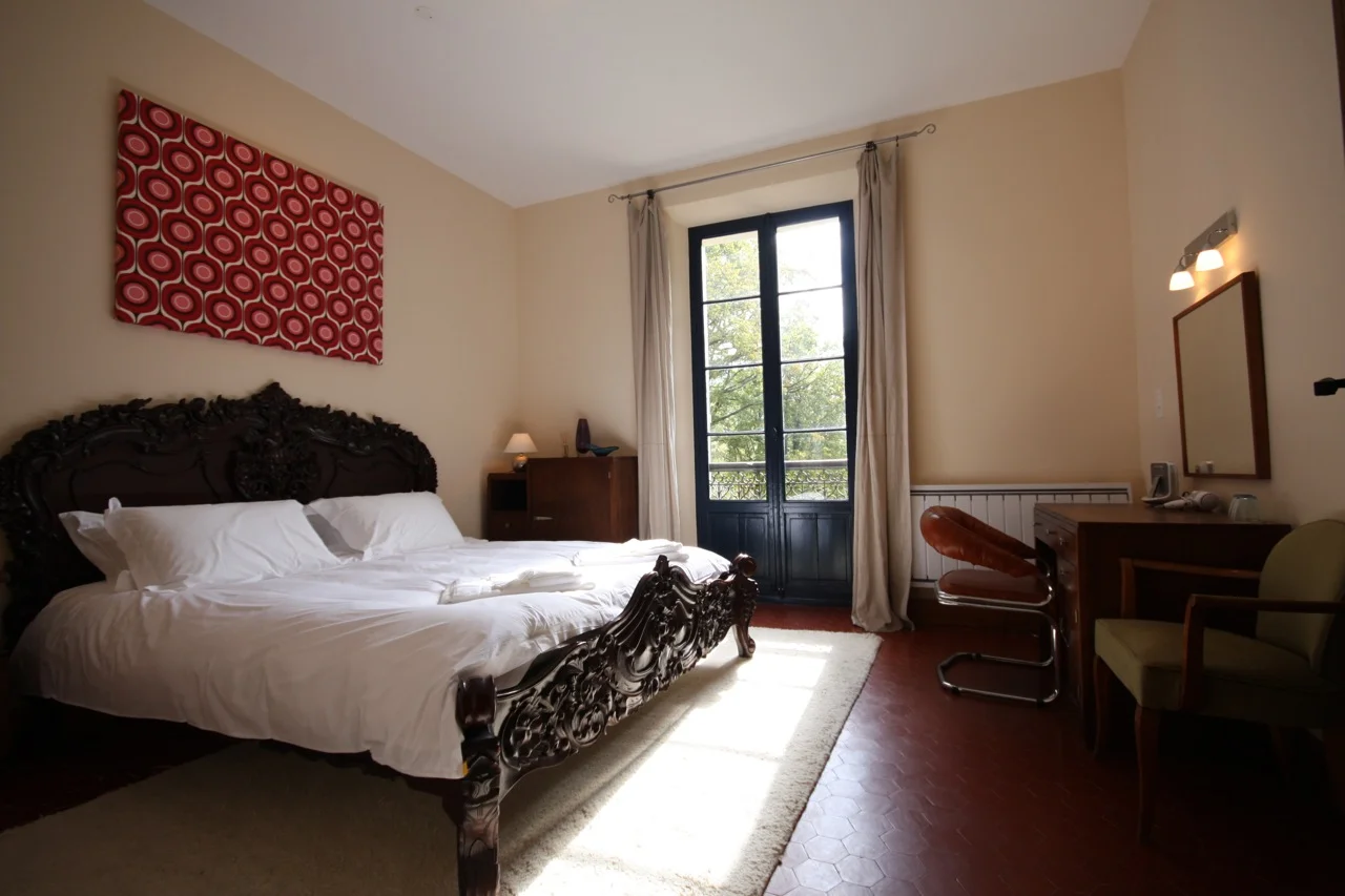 Room-Gertrude-02.jpg
