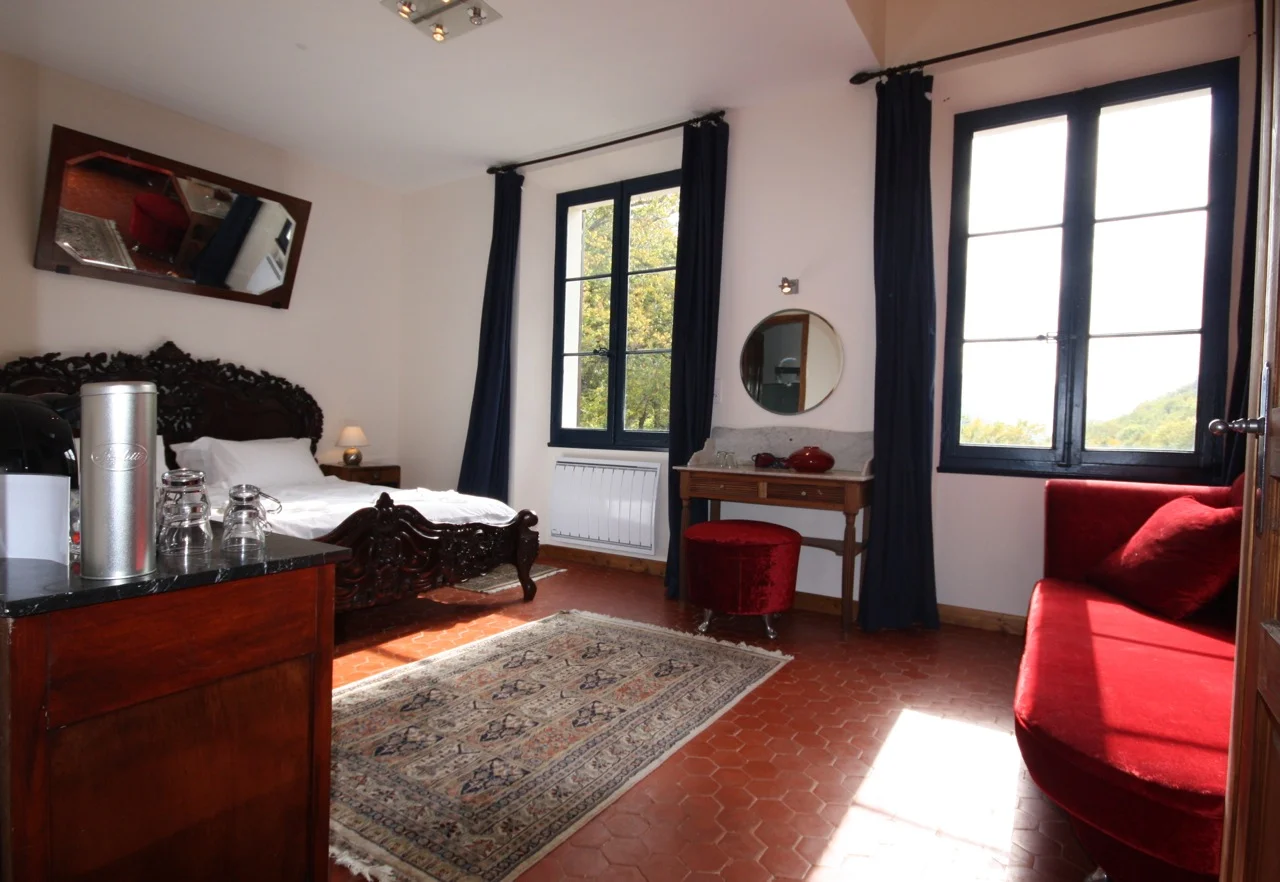 Room-Strauss-01.jpg