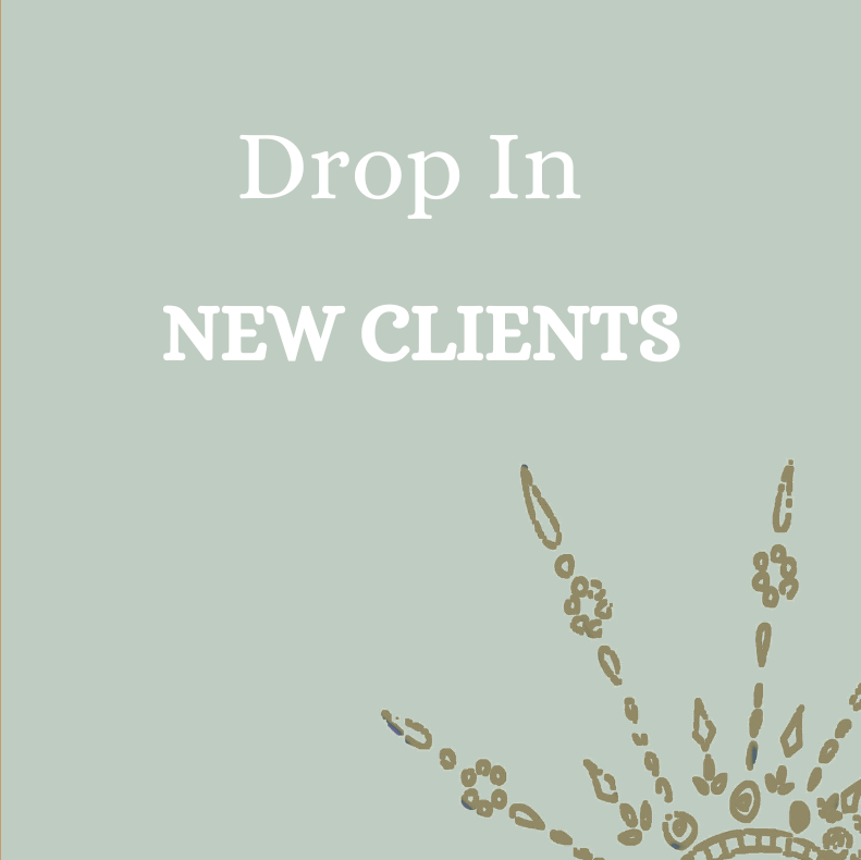 Drop in new clients .png