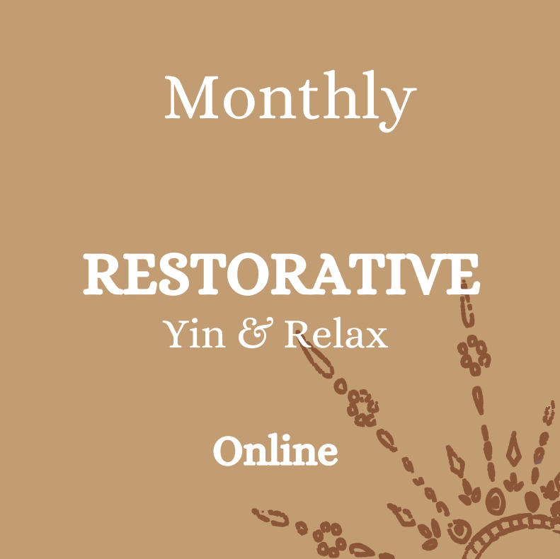 Monthly .png