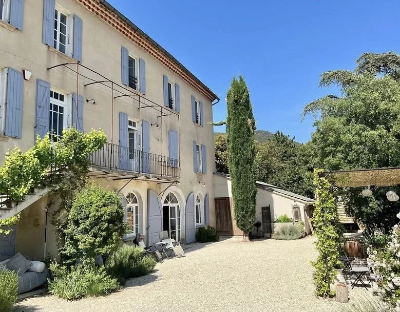 IMG_9219.jpeg (Copy)