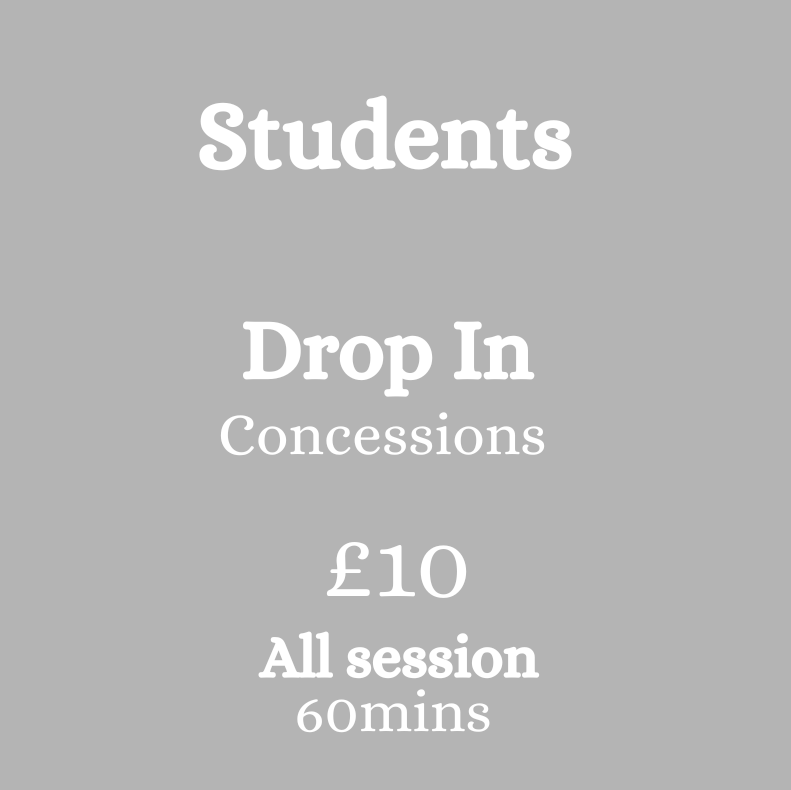 Your paragraph text (5).png