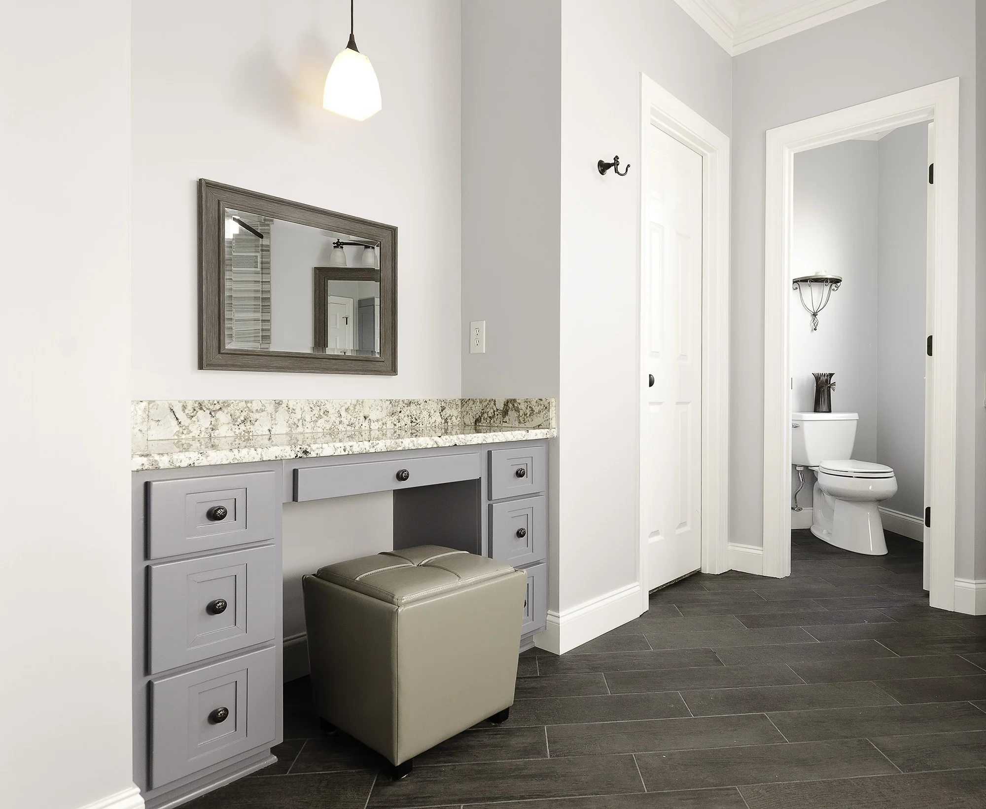 DBI-FrischeBath_ViewB_v1_Flat_Straight_Sharp.jpg