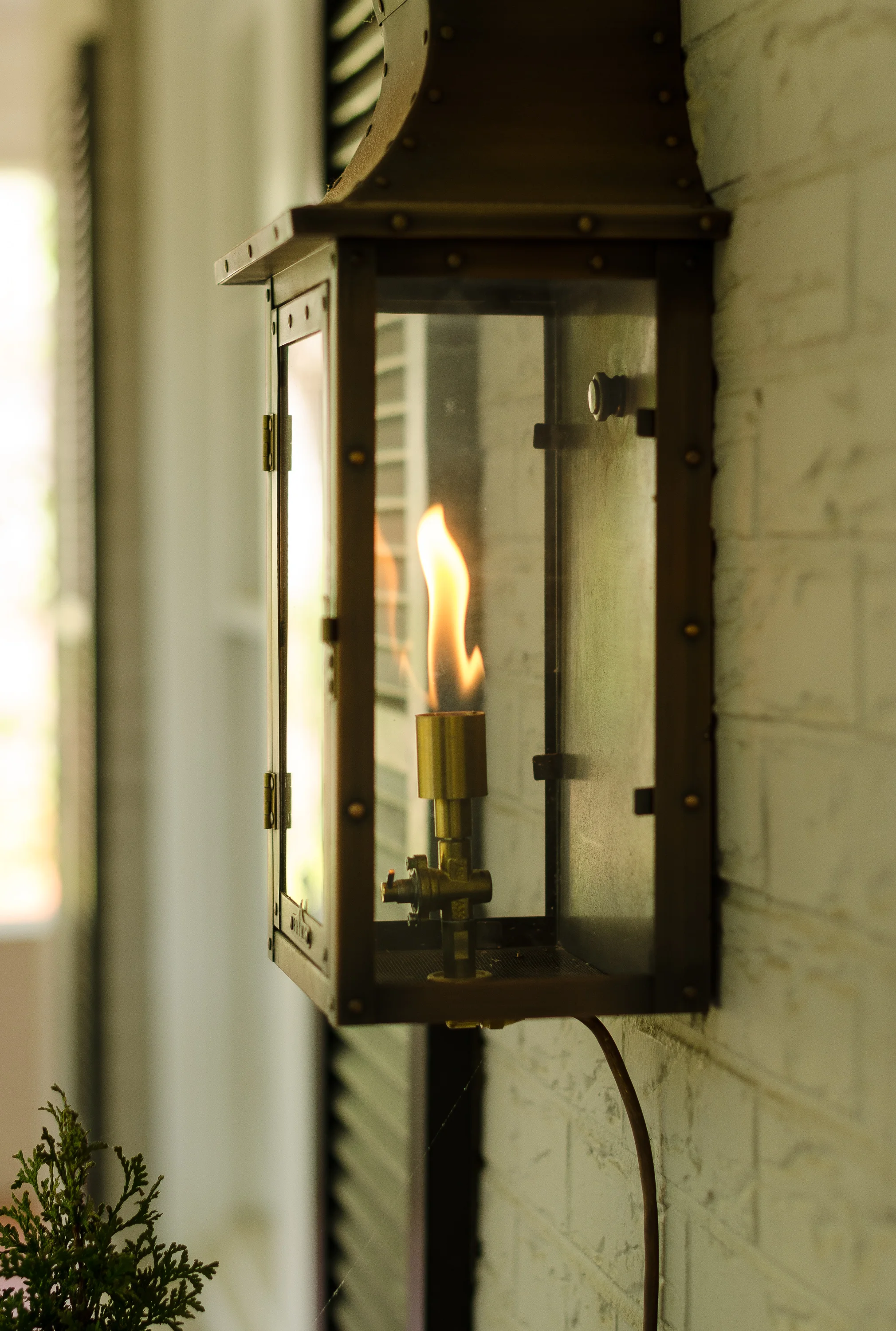 DBI-WrightKitchen_Details_1561_3000px.jpg