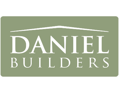 FOR IMMEDIATE RELEASE DANIEL BUILDERS OF ANDERSON, SC RECOGNIZED AMONG THE TOP CUSTOMER SERVICE LEADERS IN THE RESIDENTIAL CONSTRUCTION INDUSTRY GuildQuality’s 2017 Guildmaster Award Honors Daniel Builders Anderson, SC, February 27, 2017 - received a 2017 Guildmaster Award from GuildQuality for demonstrating exceptional customer service within the residential construction industry. Since 2005, GuildQuality , an Atlanta-based third-party customer satisfaction software surveying company, has powered the Guildmaster Award to recognize and celebrate home building, remodeling, and contracting professionals demonstrating the highest level of customer service within the U.S. and Canada. Out of 600+ eligible applicants, Daniel Builders is one of 300+ businesses within the residential construction industry recognized by GuildQuality for consistently delivering superior customer care. In determining which businesses received the 2017 Guildmaster Award, GuildQuality reviewed thousands of survey responses submitted by customers of Guildmaster candidates and considered two primary metrics for each candidate: the percentage of customers stating they would recommend the business to a friend and the percentage of customers who responded. Daniel Builders achieved a recommendation rate of 90% or above from their customers surveyed by GuildQuality. “Receiving this award is a big honor! We have so much heartfelt gratitude toward our customers who entrust us with their homes, and give us an opportunity to exceed their expectations!” –Will Cord, Marketing Manager For more on the 2017 Guildmaster Award and qualifications, visit www.guildquality.com/guildmaster/ . About Daniel Builders Full service home remodeling company specializing in whole house renovations and additions. Visit DanielBuilders.com
