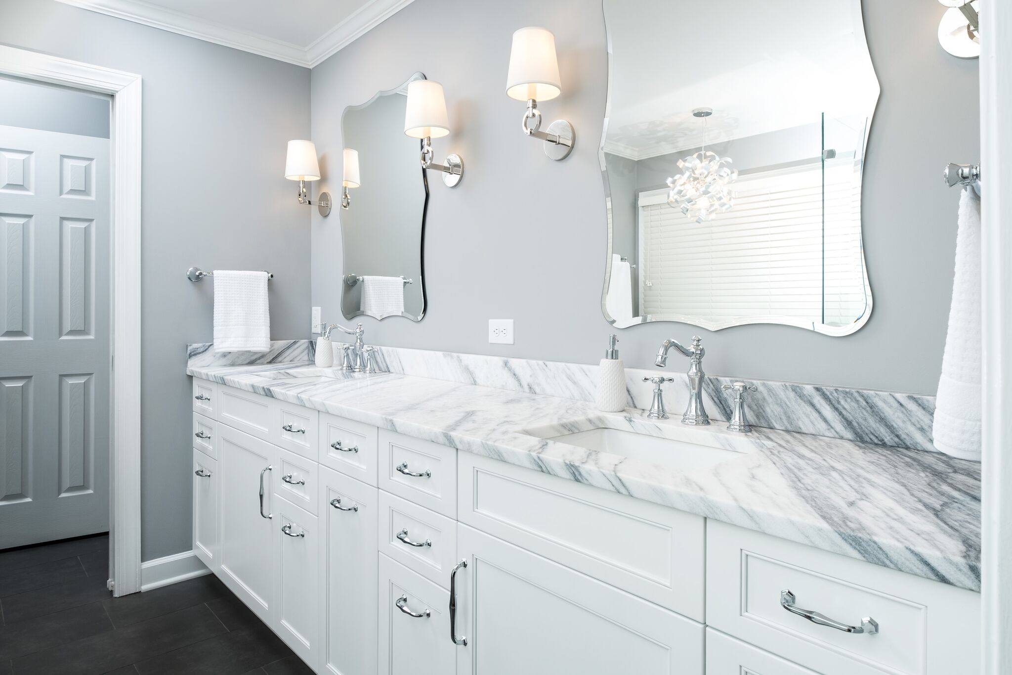 Home Renovation, Commercial Renovation Daniel Builders South Carolina