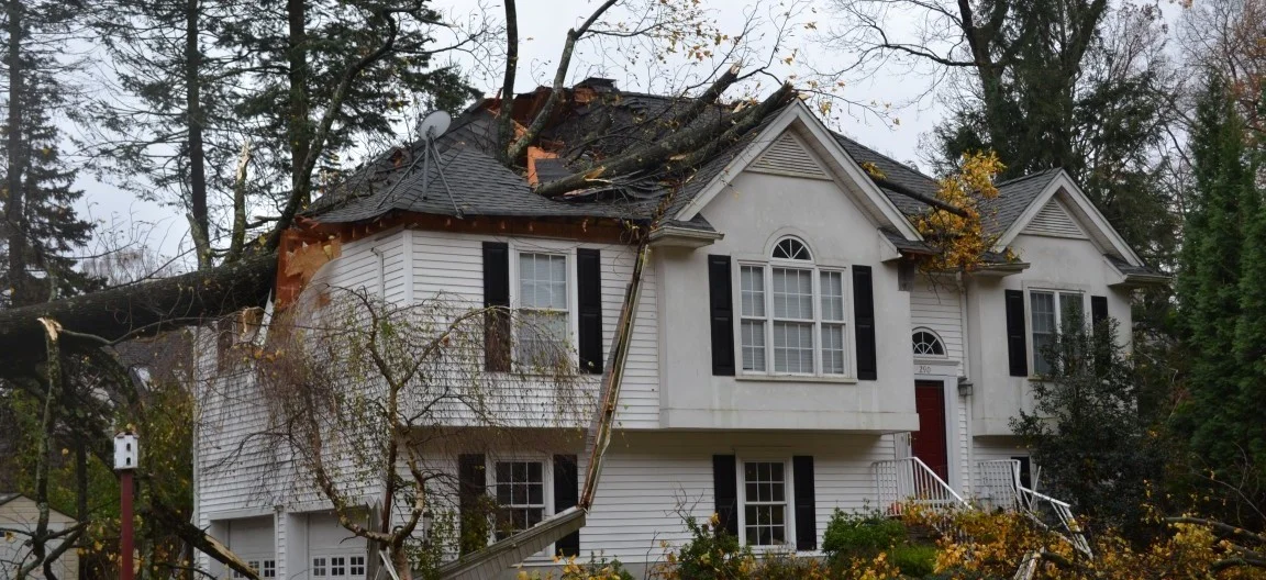 Wind-and-storm-damage- 2 1152x528.jpeg