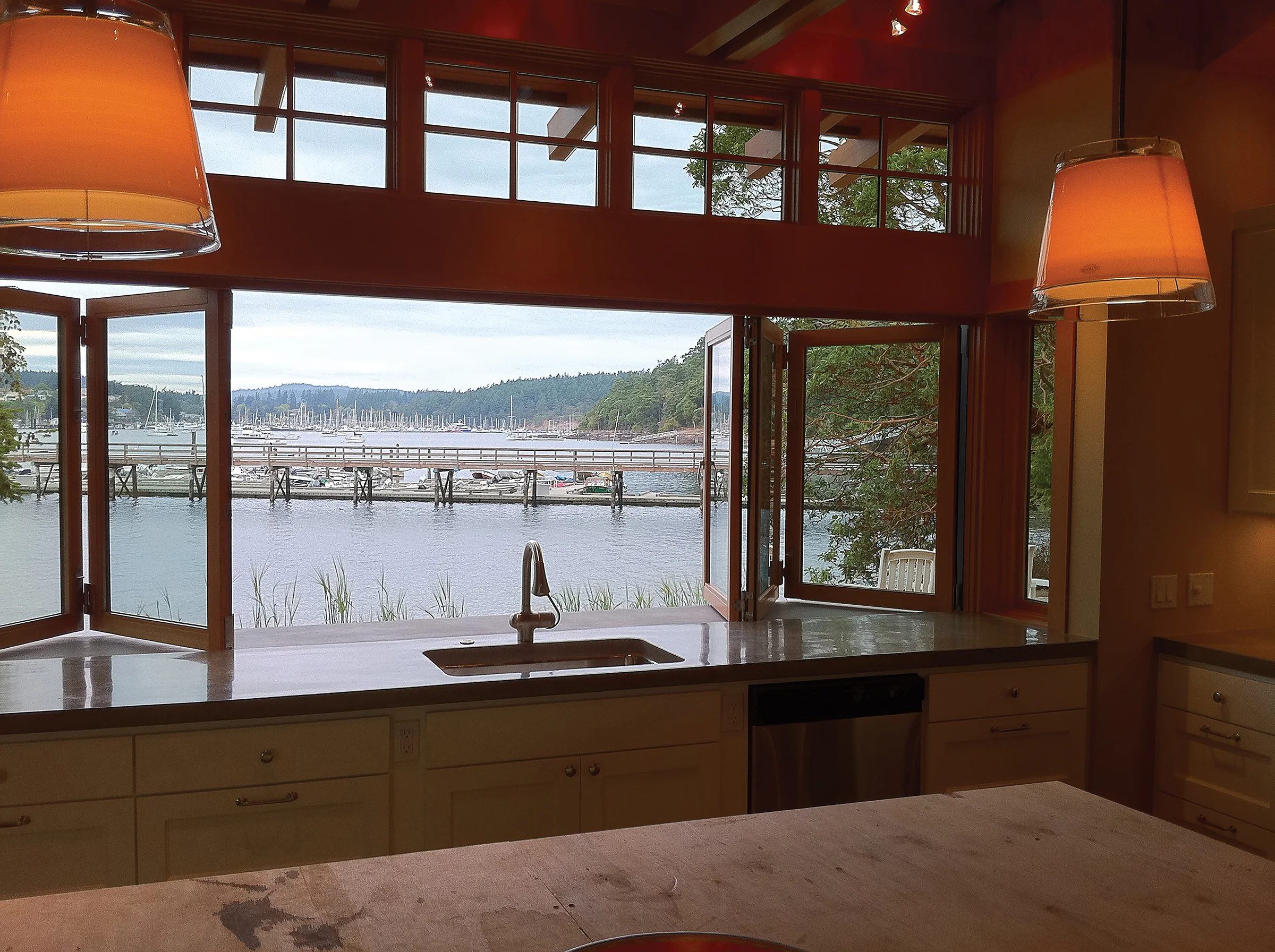 20180323 Large Windows.jpg