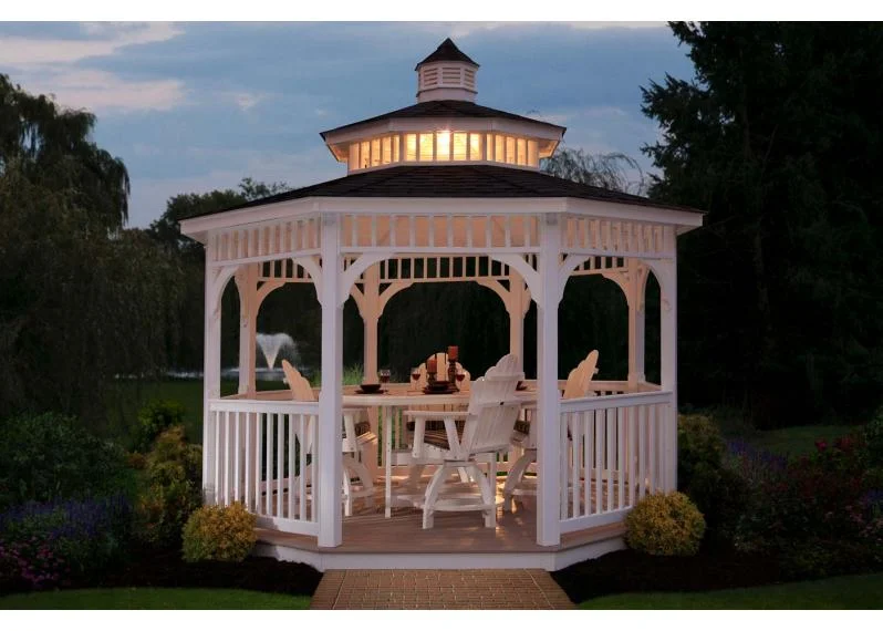 outdoor-gazebo-millers-mini-barns_1.jpg