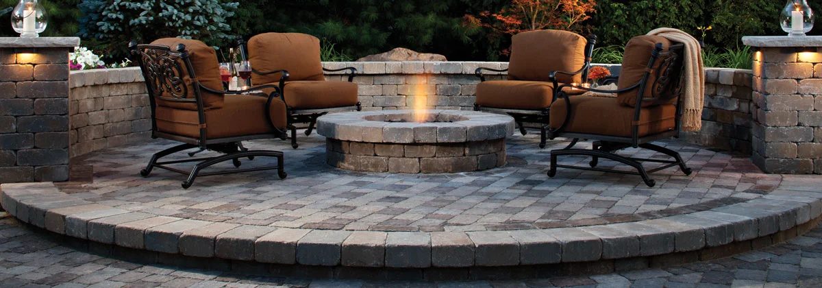 20180323 Outdoor Hardscape.jpg