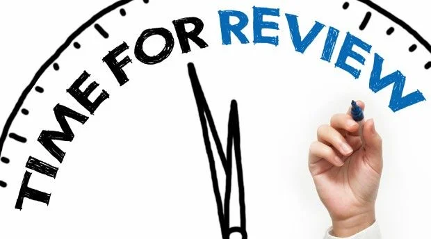 20181228 employee-performance-review-compressed.jpg