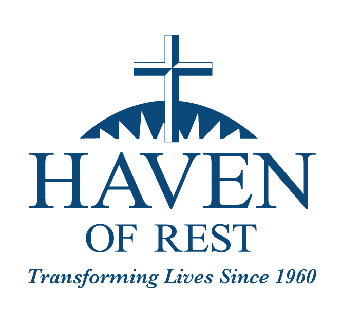 20190207 Haven_bluelogo.png