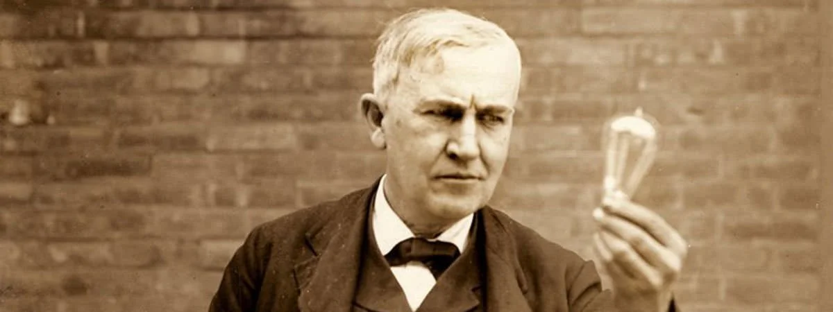 Thomas-Edison-Contribution-Featured.jpg