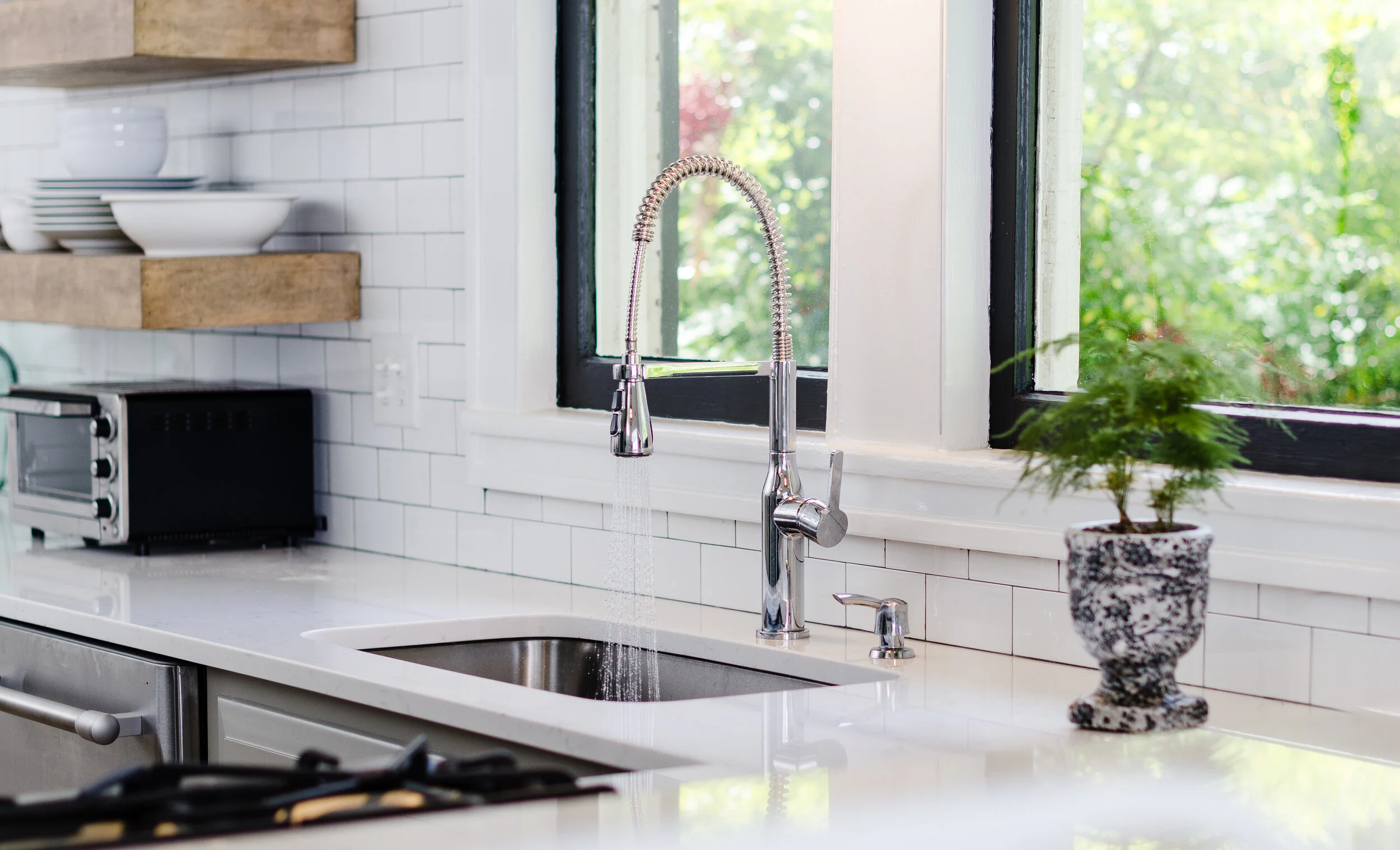DBI-WrightKitchen_Details_1536_3000px.jpg