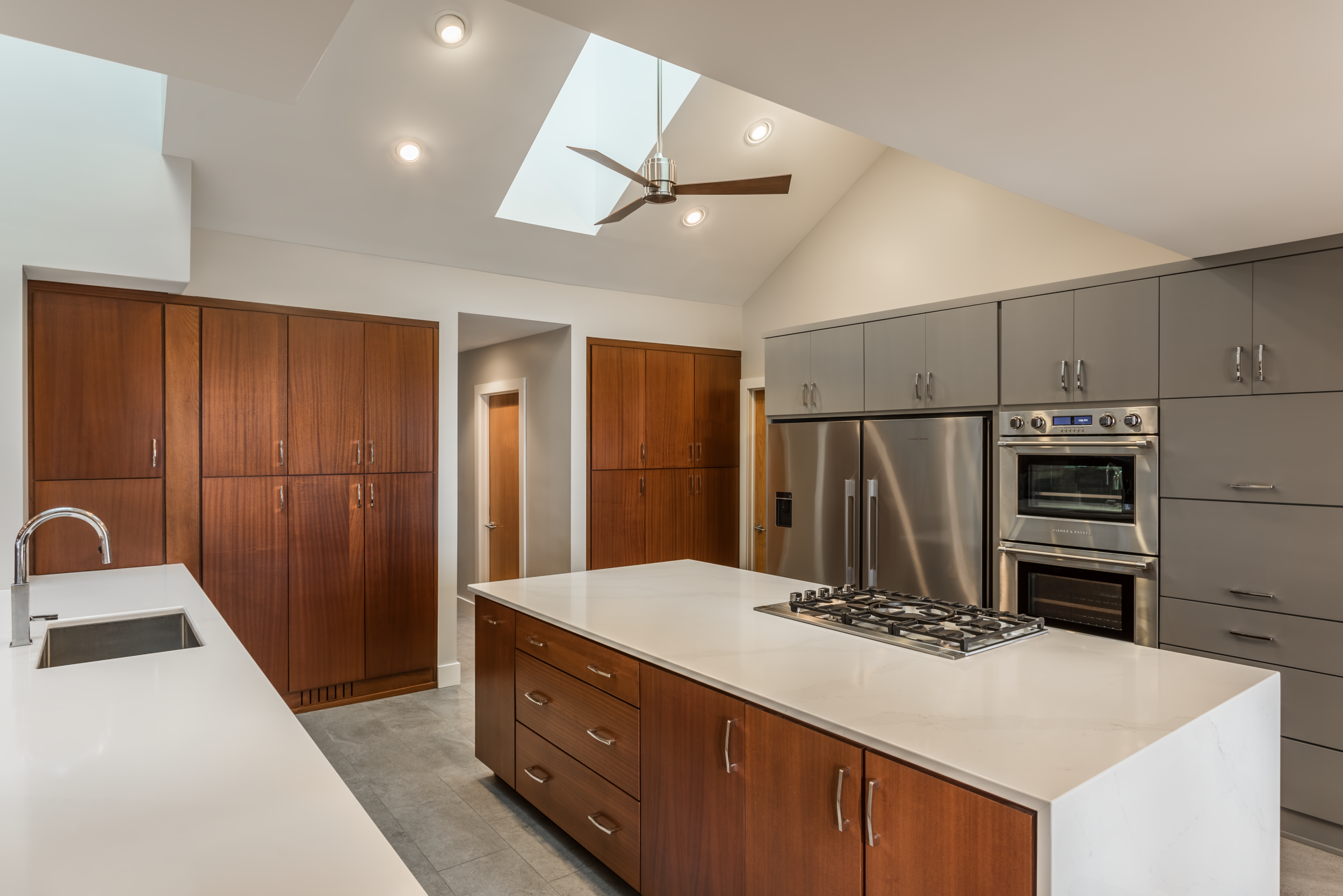 20190416 Kitchen Waterfall Edge.jpg