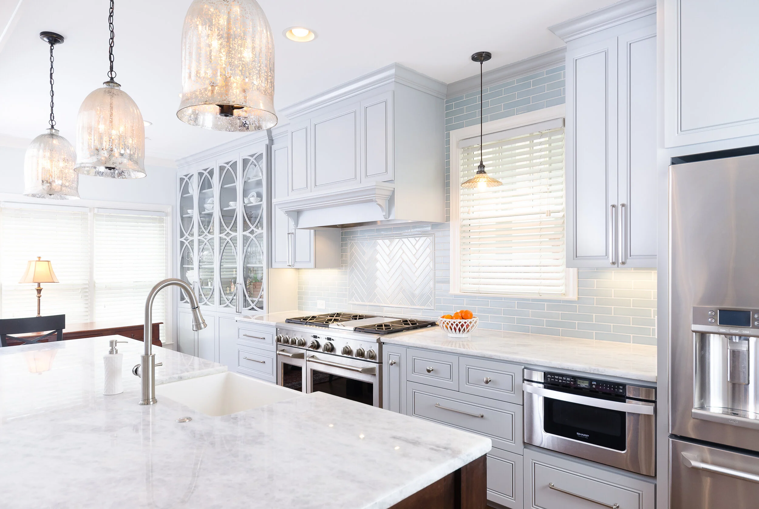 DBI-FisherKitchen_RightThreeQuarter_v1_DSC_6360_Sharp_3000px.jpg