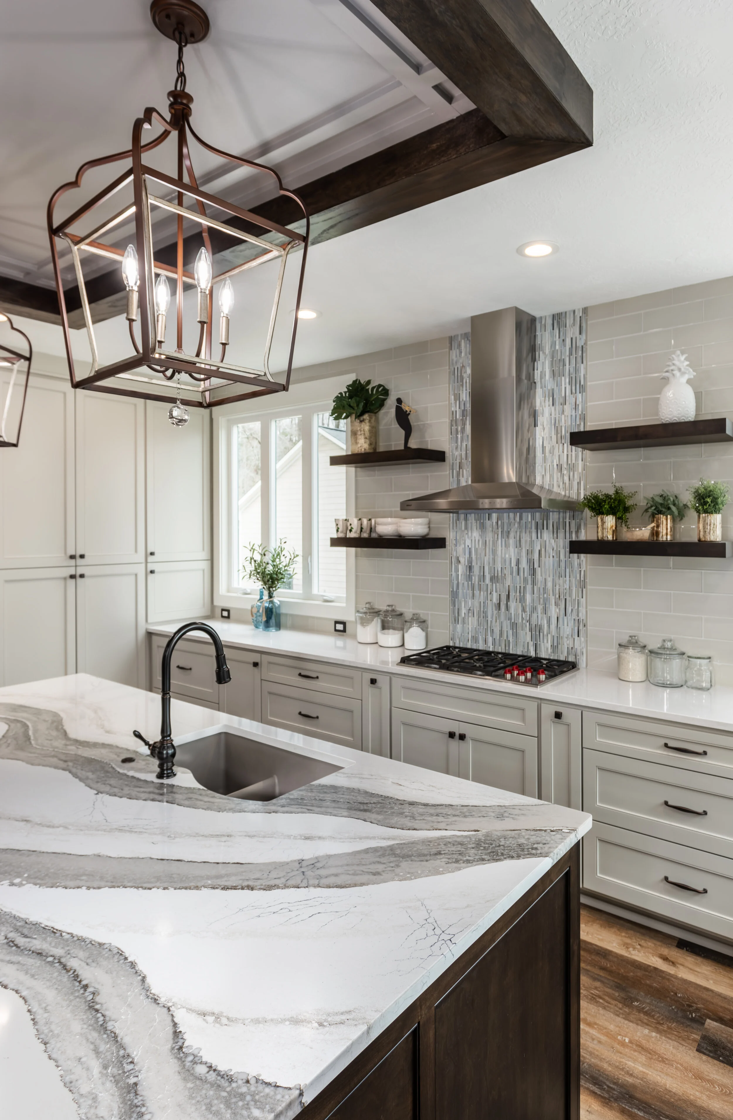 home remodeling contractors near me on Home Renovation Commercial Renovation Daniel Builders South Carolina