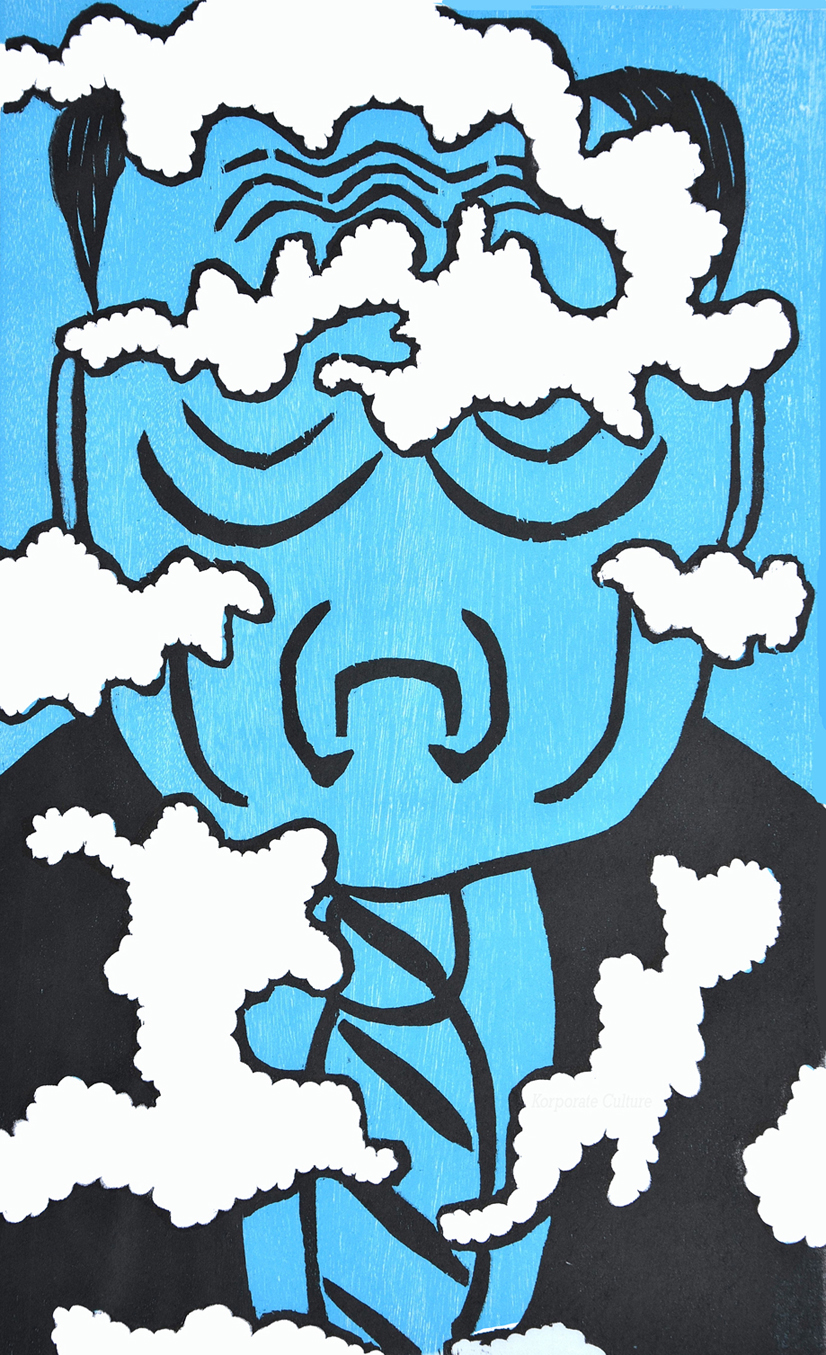 head in clouds black w.jpg