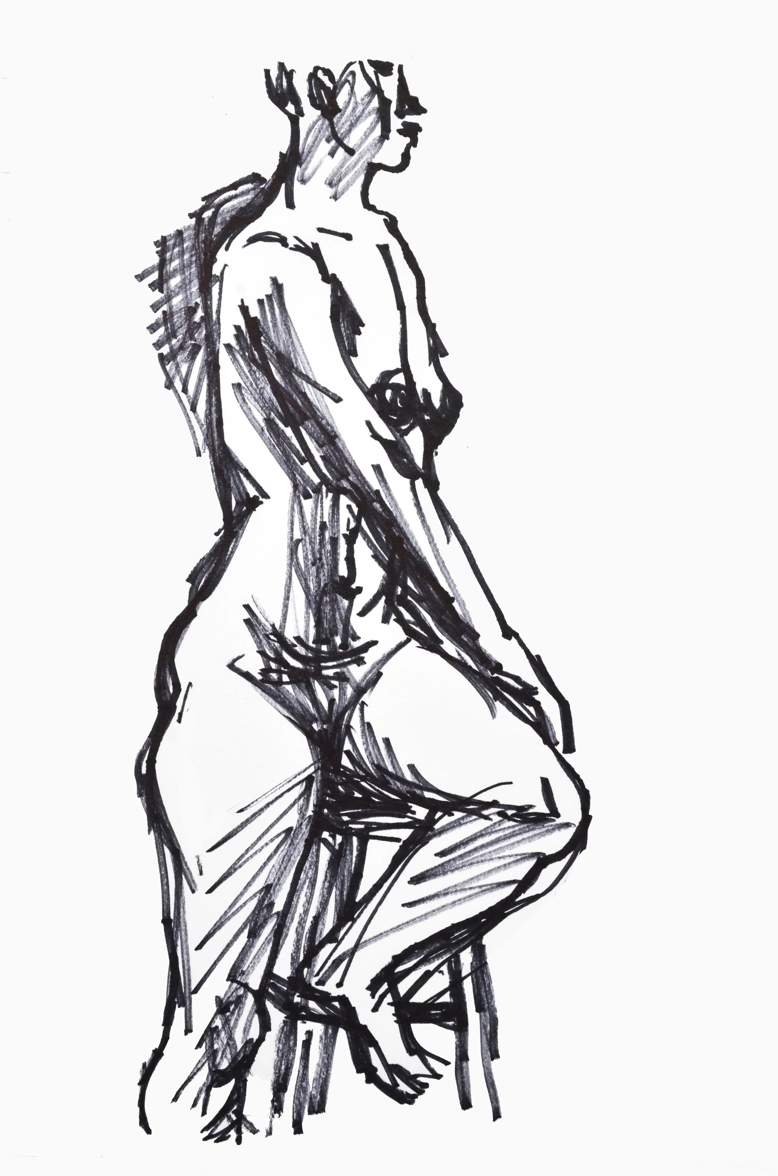 nude8.jpg