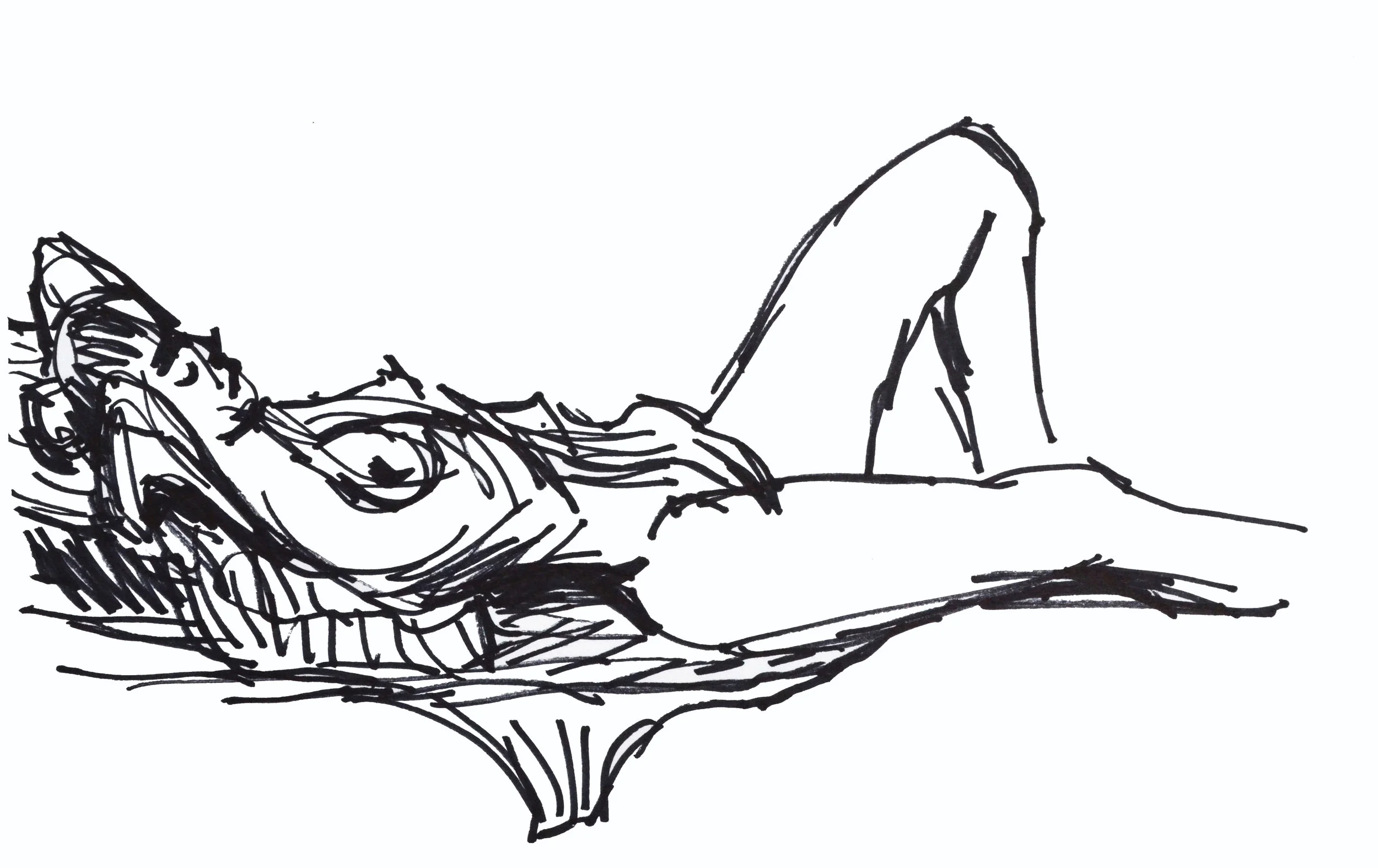 nude11.jpg
