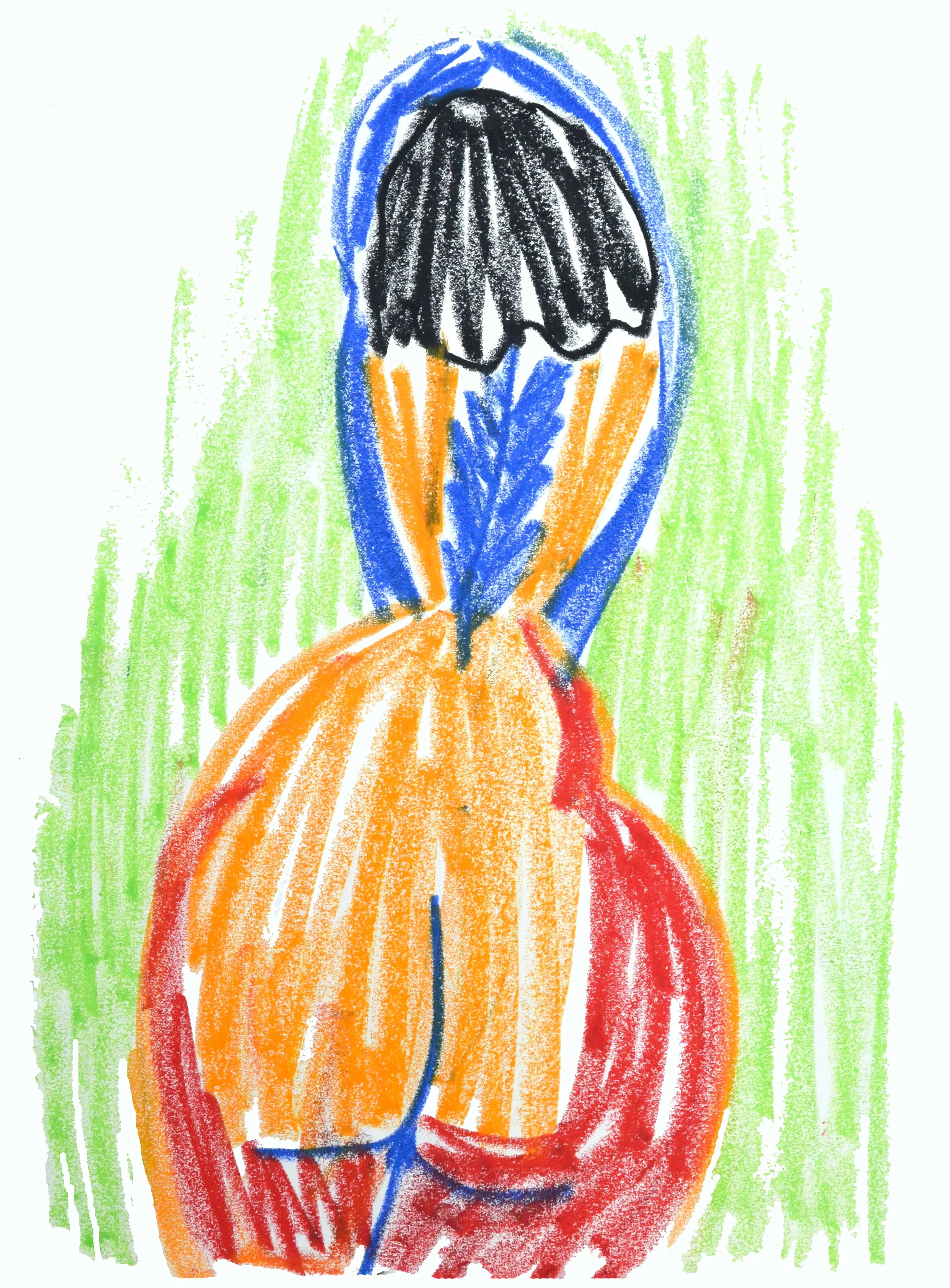 nude19.jpg