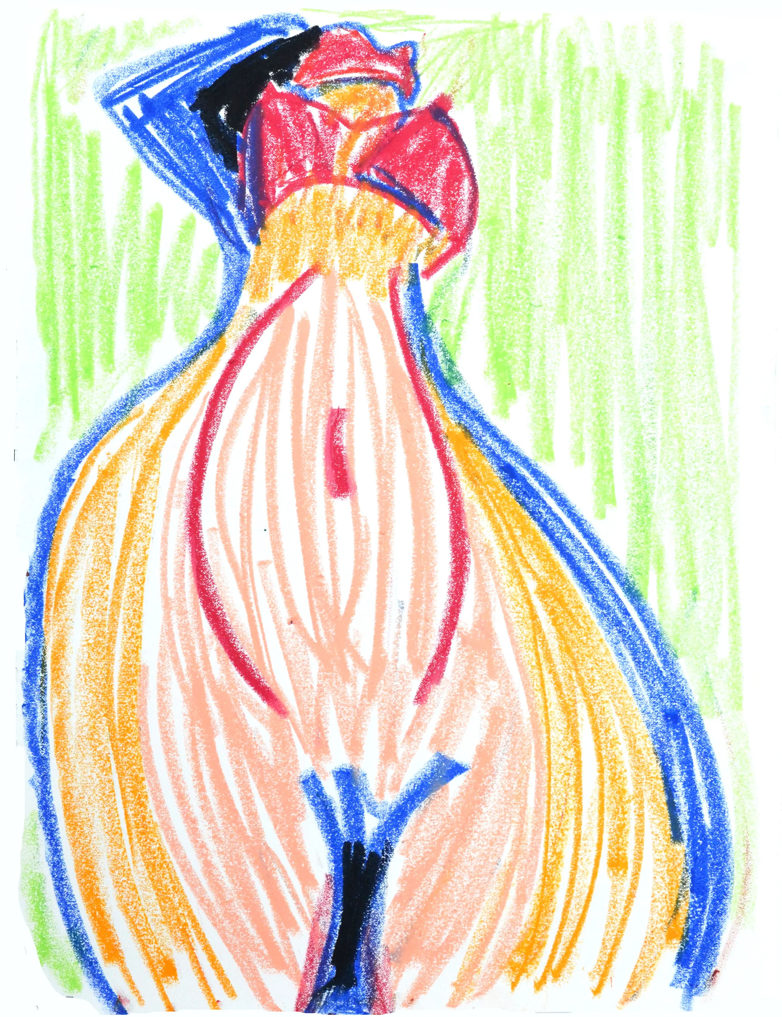 nude20.jpg