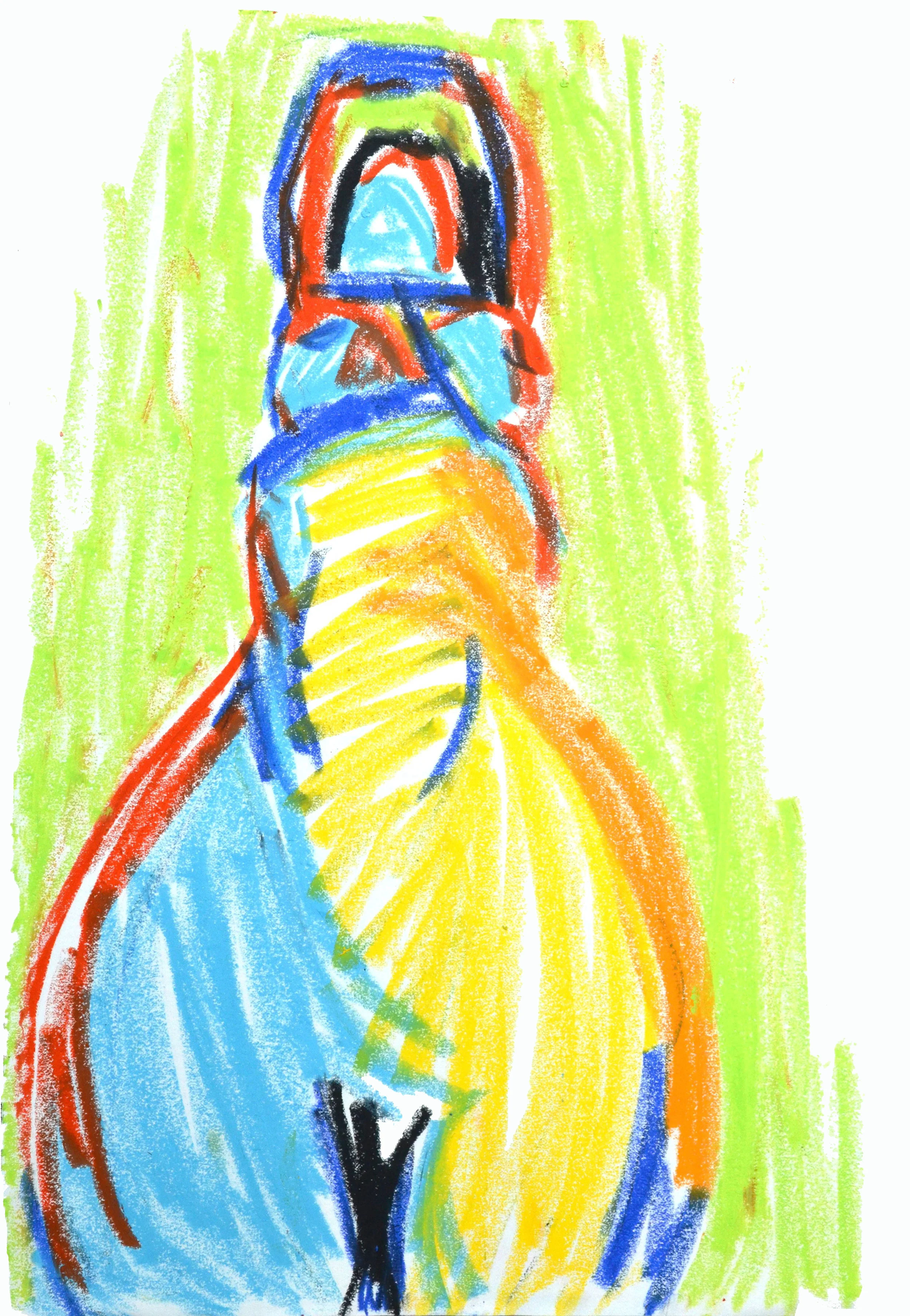nude23.jpg