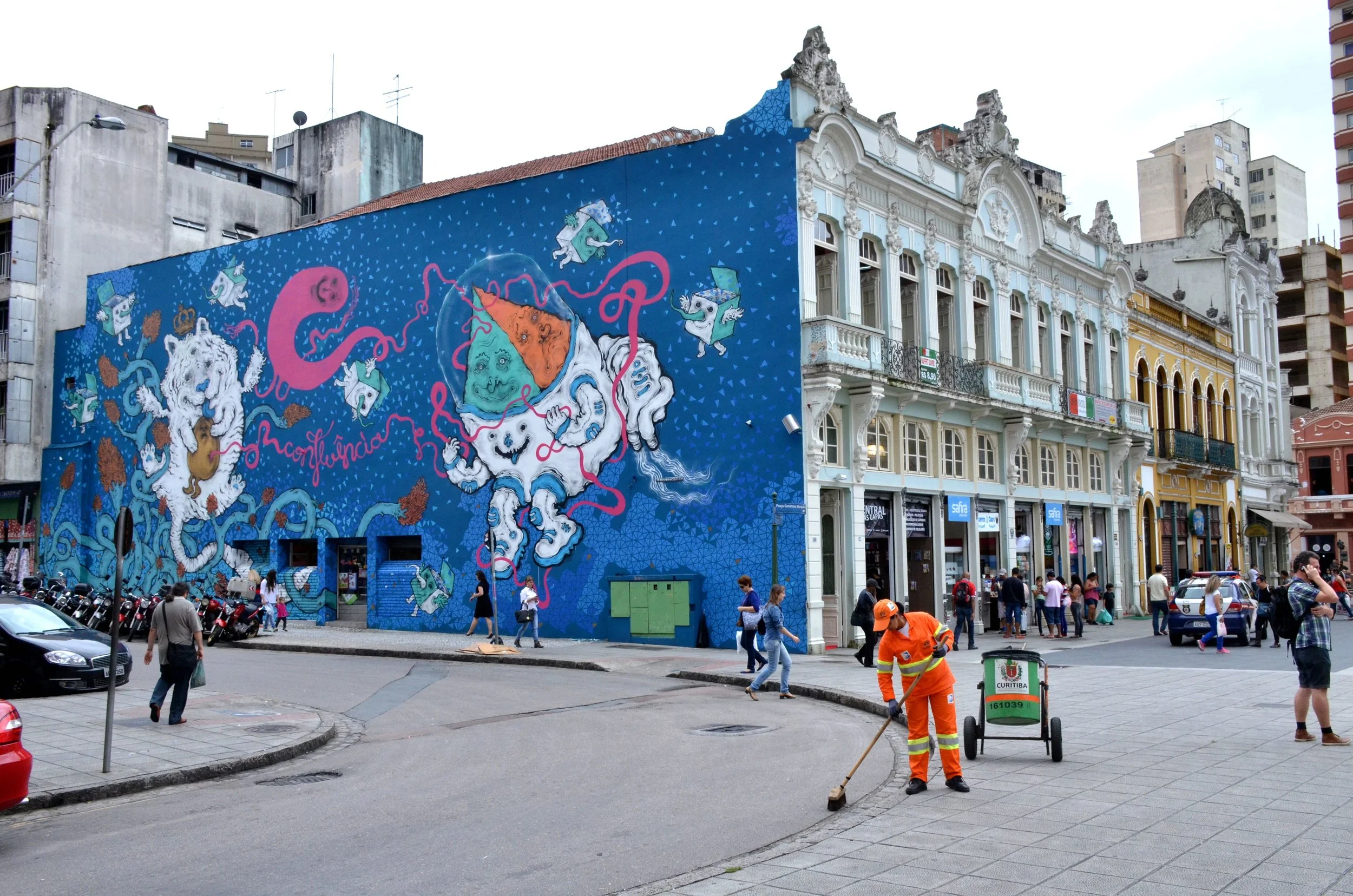 DSC_3595.JPG