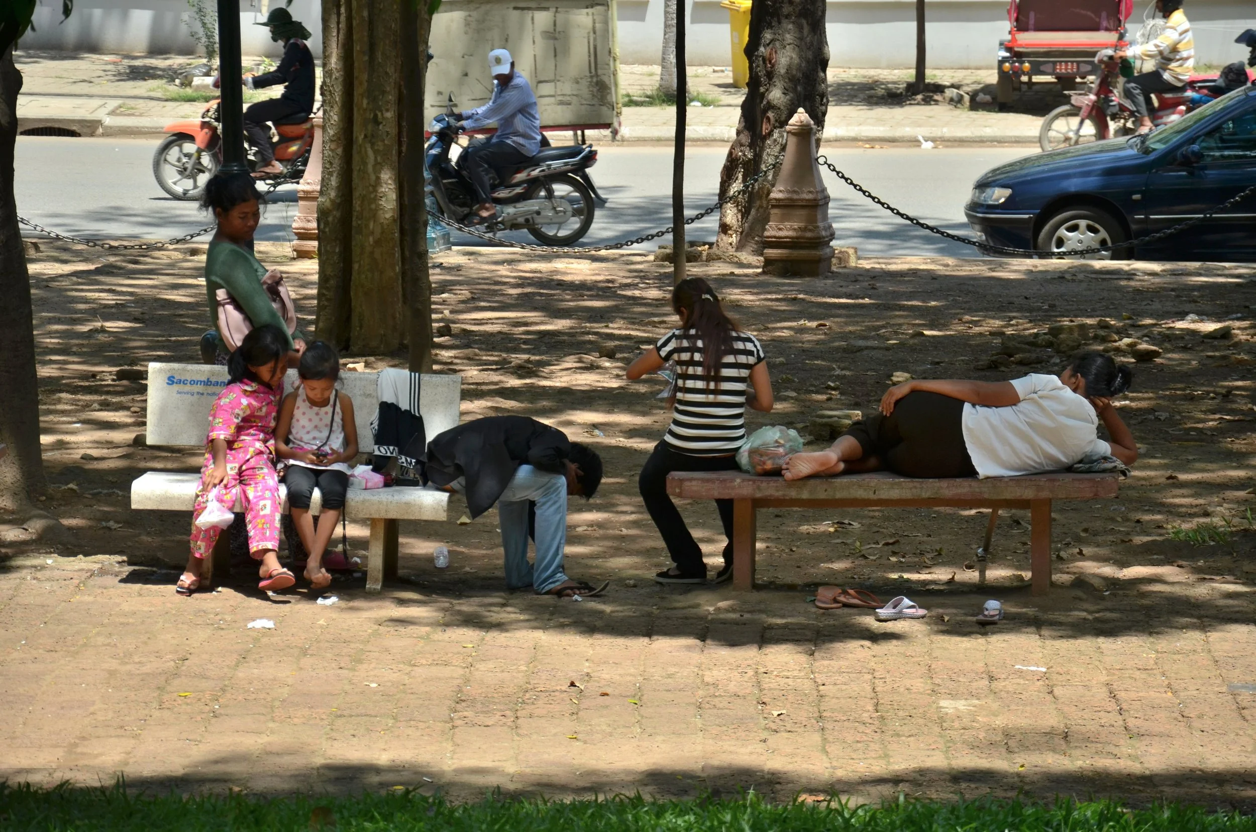 DSC_0020.JPG
