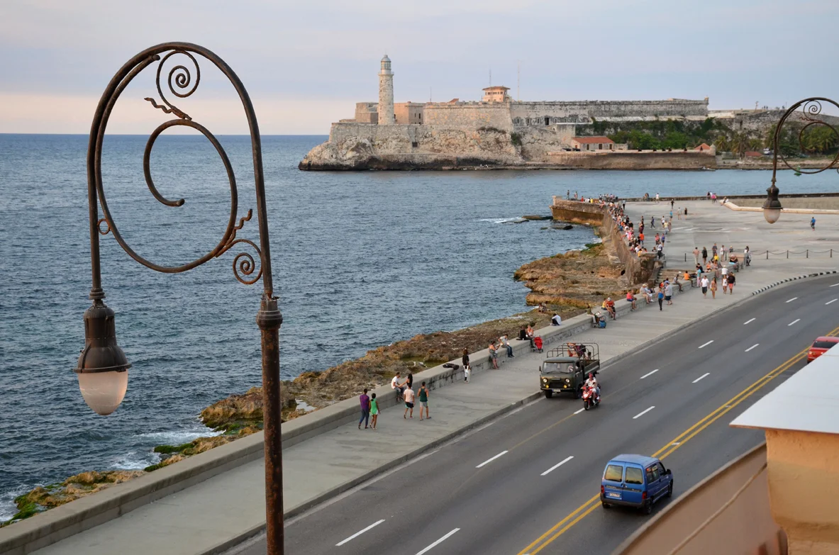 malecon.jpg